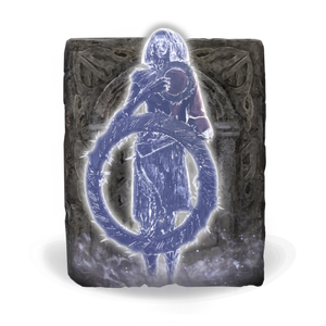 Crystalian Ashes