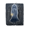 Thumbnail for version as of 19:38, 22 May 2026