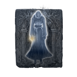 Finger Maiden Therolina Puppet