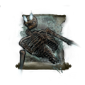 Thumbnail for version as of 15:25, 17 June 2026