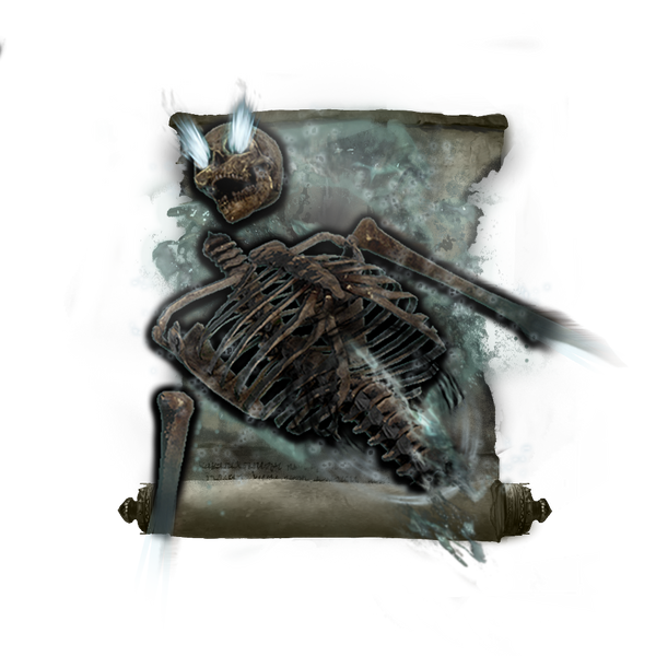 File:Reassemble.png