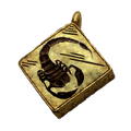 Thumbnail for version as of 17:14, 29 May 2026
