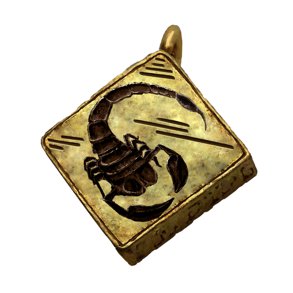 File:Scorpion heirloom.png