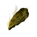 Thumbnail for version as of 19:52, 22 May 2026