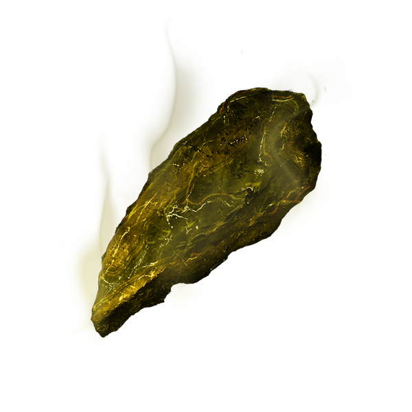 File:Shadow-Stone.png