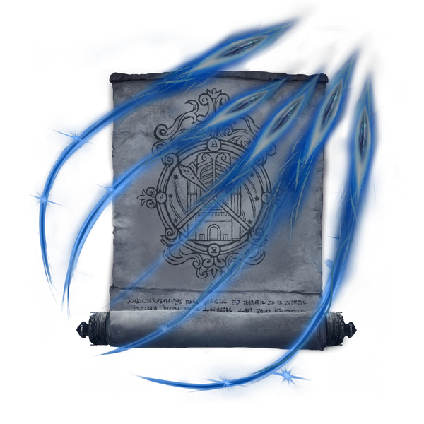 File:Star swarm.png