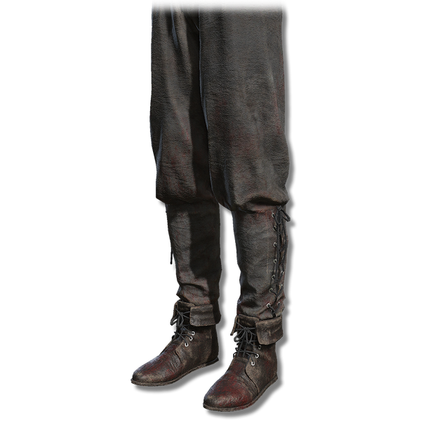 File:War surgeon trousers.png