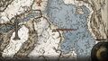 Thumbnail for version as of 15:55, 14 June 2026