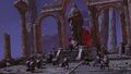 Thumbnail for version as of 19:29, 22 May 2026
