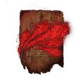 Thumbnail for version as of 01:25, 29 May 2026