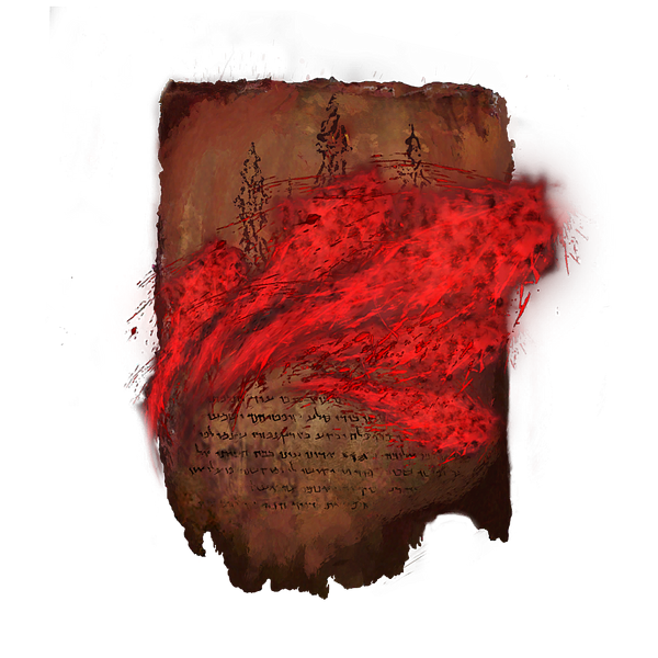File:Bloodflame scatter.png