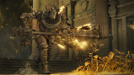 Info about Bosses