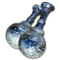 Thumbnail for version as of 19:35, 22 May 2026