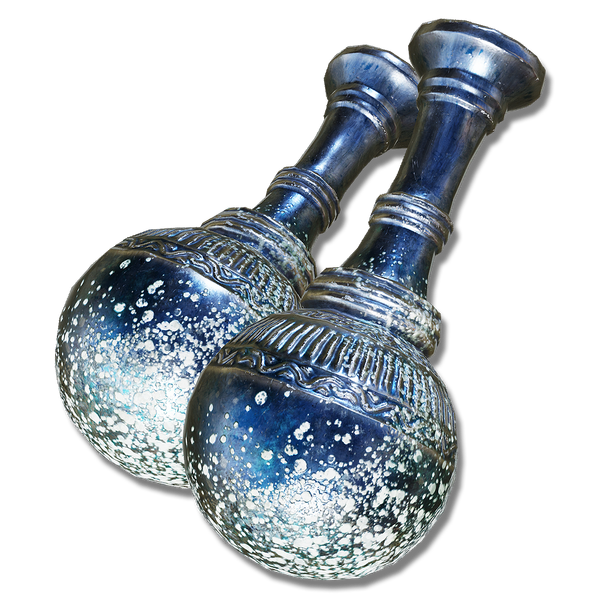 File:Chilling Perfume Bottle.png