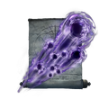 Thumbnail for version as of 01:51, 29 May 2026