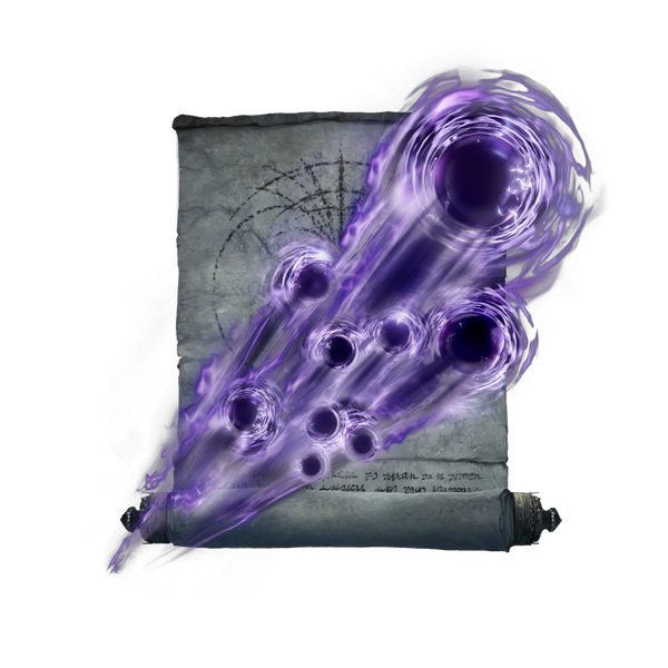 File:Collapsing stars.png