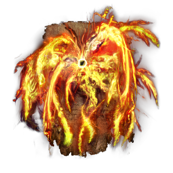 File:Eye of frenzy.png