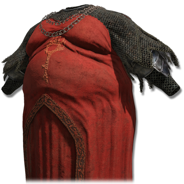 File:Fire prelate armor.png