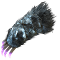 Thumbnail for version as of 15:21, 17 June 2026