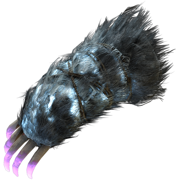 File:GorasClawsBig.png