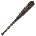 Thumbnail for version as of 19:43, 22 May 2026