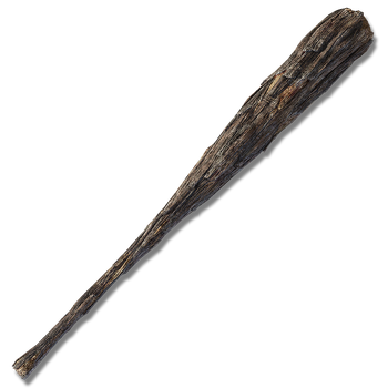 Large Club