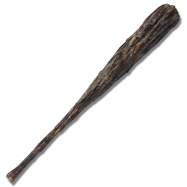 File:Large-Club.png