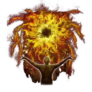 Midra's Exaltation
