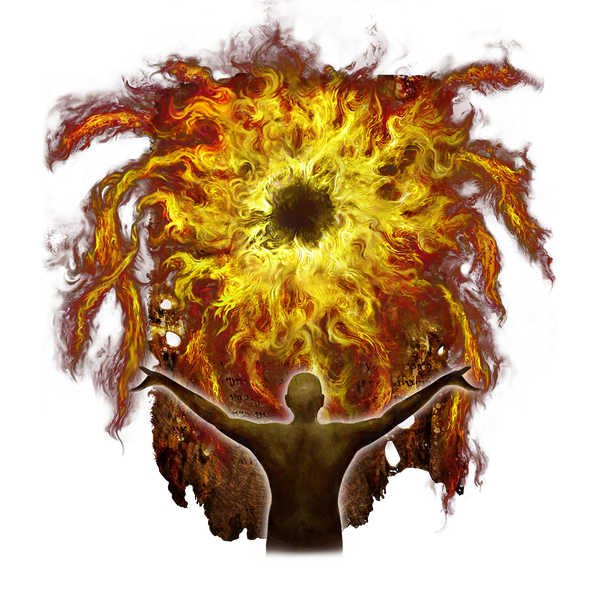 File:Midras flame of frenzy.png