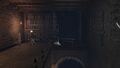 Thumbnail for version as of 19:52, 22 May 2026