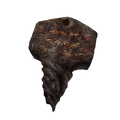 Thumbnail for version as of 17:14, 29 May 2026