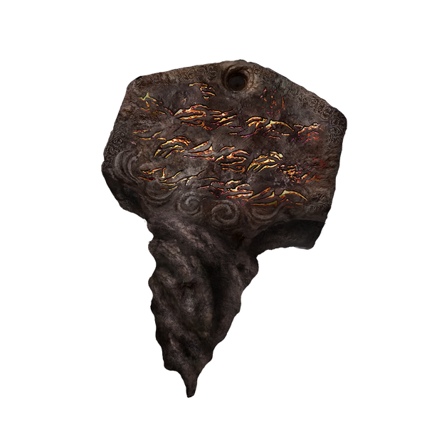 File:Smithing talisman.png