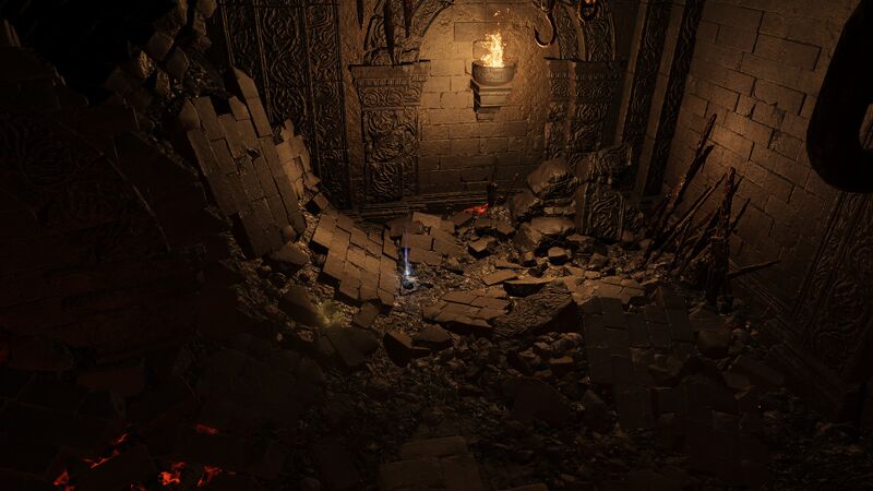 File:Smithscript-Axe-Taylews-Ruined-Forge-Location.jpg