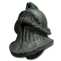 Thumbnail for version as of 19:55, 22 May 2026