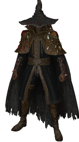 File:Alberichs-Set-399x715.png
