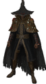 Thumbnail for version as of 19:31, 22 May 2026