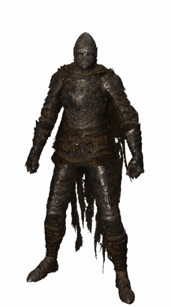 File:Bloodhound-Knight-Set-399x715.png