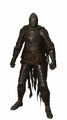 Thumbnail for version as of 19:33, 22 May 2026