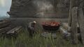 Thumbnail for version as of 19:34, 22 May 2026