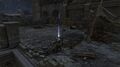 Thumbnail for version as of 19:52, 14 June 2026