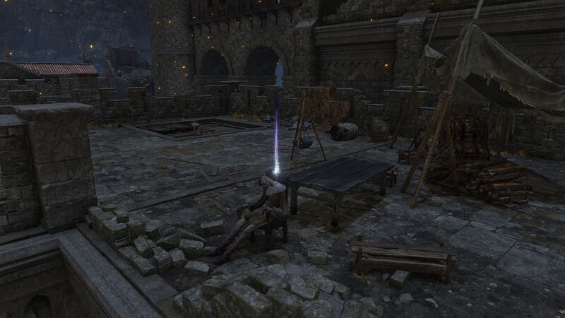 File:Cleanrot knight set2.jpg