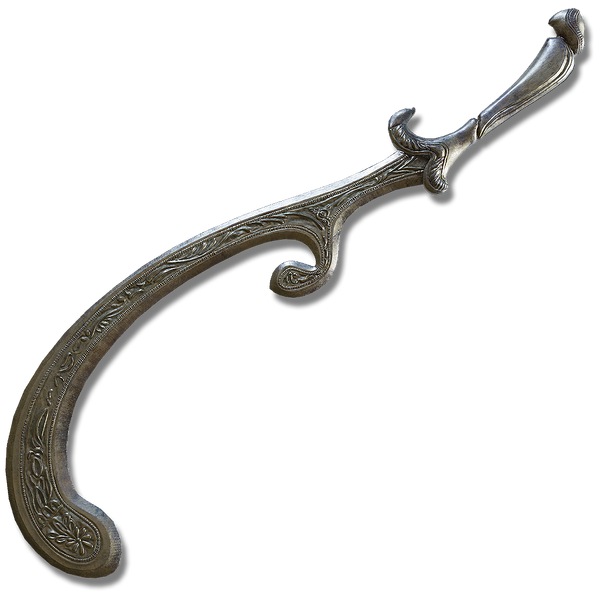 File:Flowing-Curved-Sword.png