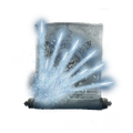 Thumbnail for version as of 01:24, 29 May 2026