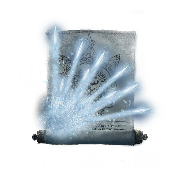 File:Ice shards.png