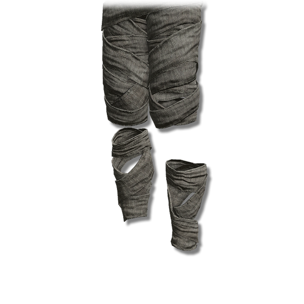 File:Sorcerer leggings.png