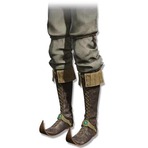 File:Spellblades trousers.png