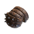 Thumbnail for version as of 19:52, 22 May 2026