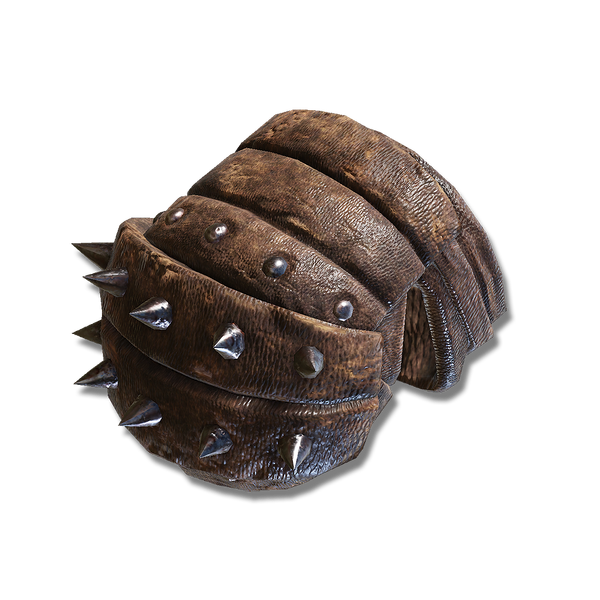 File:Spiked-Caestus.png