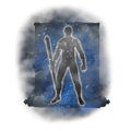 Thumbnail for version as of 01:52, 29 May 2026