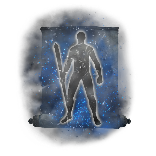 File:Unseen form.png
